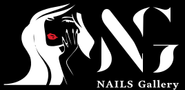 Nails Gallery Randers